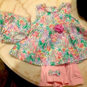 Easter set